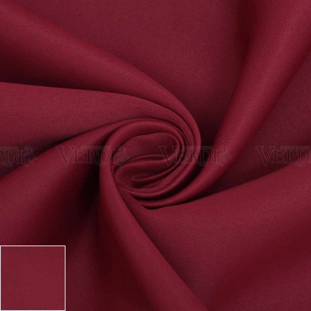 Портьера Блэкаут Илона