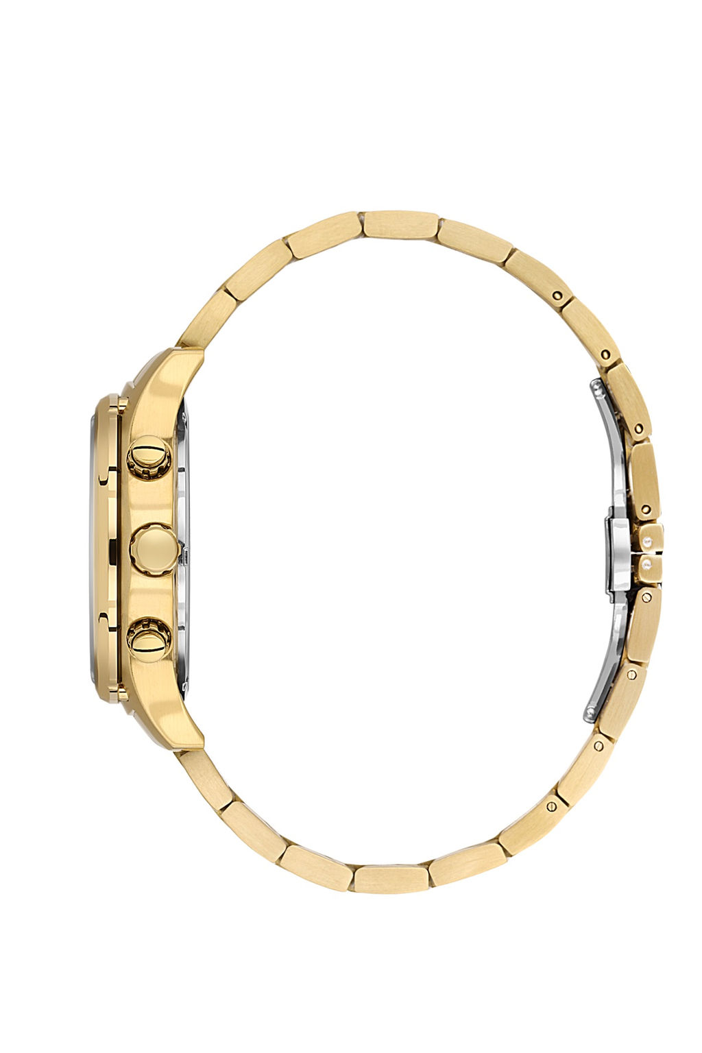 Мужские часы Daniel Klein фото 2