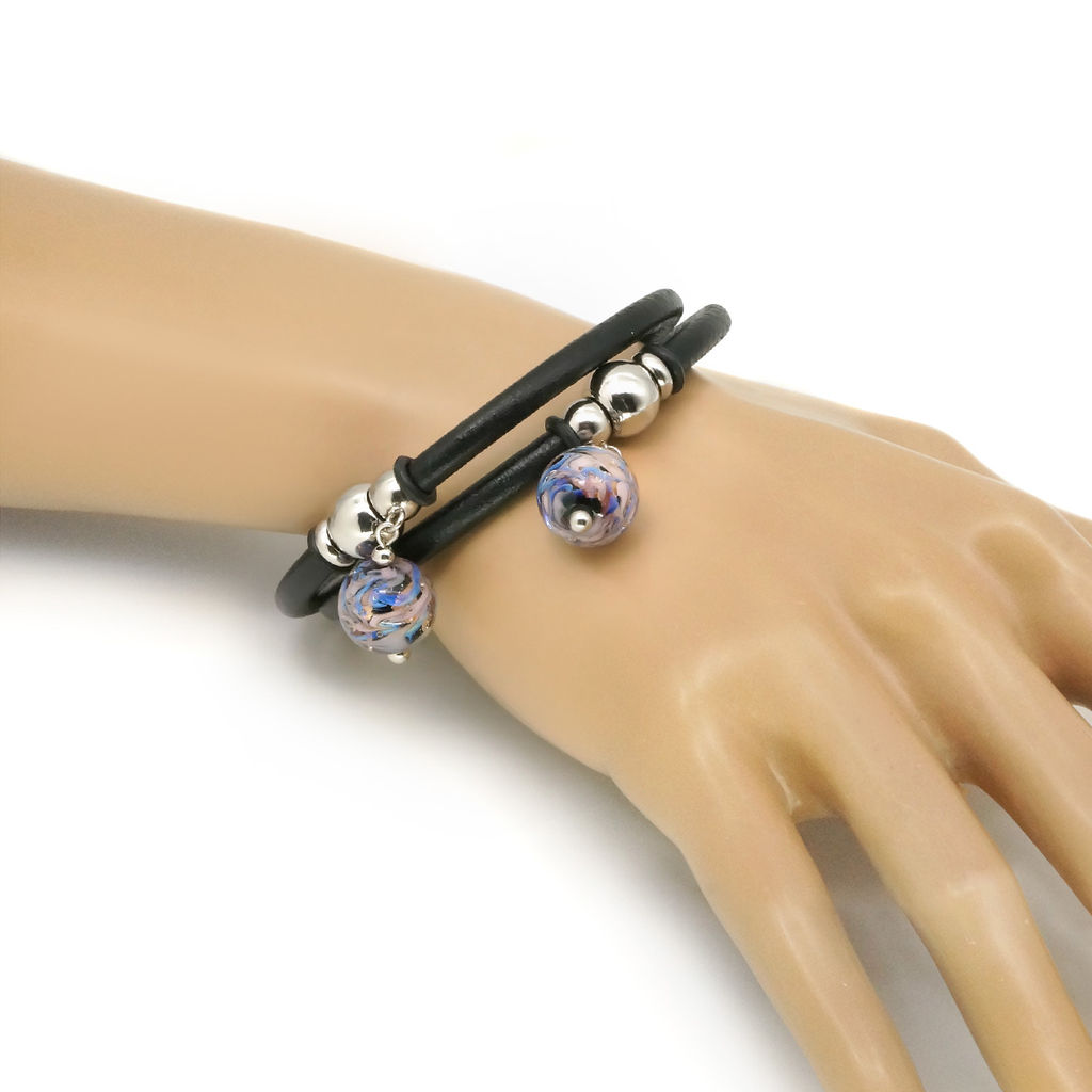 ENERGY Браслет R3570