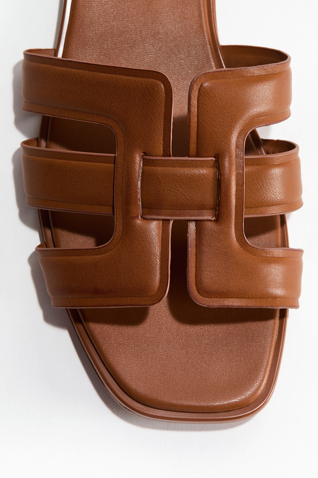 Sandalias - H&m фото 8