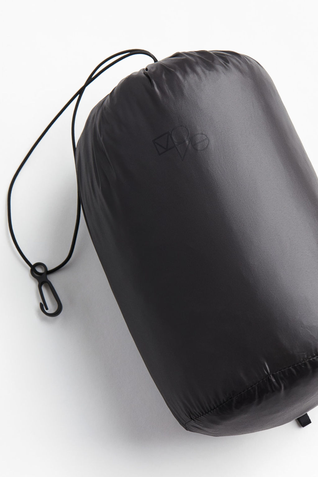 Chaqueta aislante en ThermoMove Regular Fit - H&m фото 8