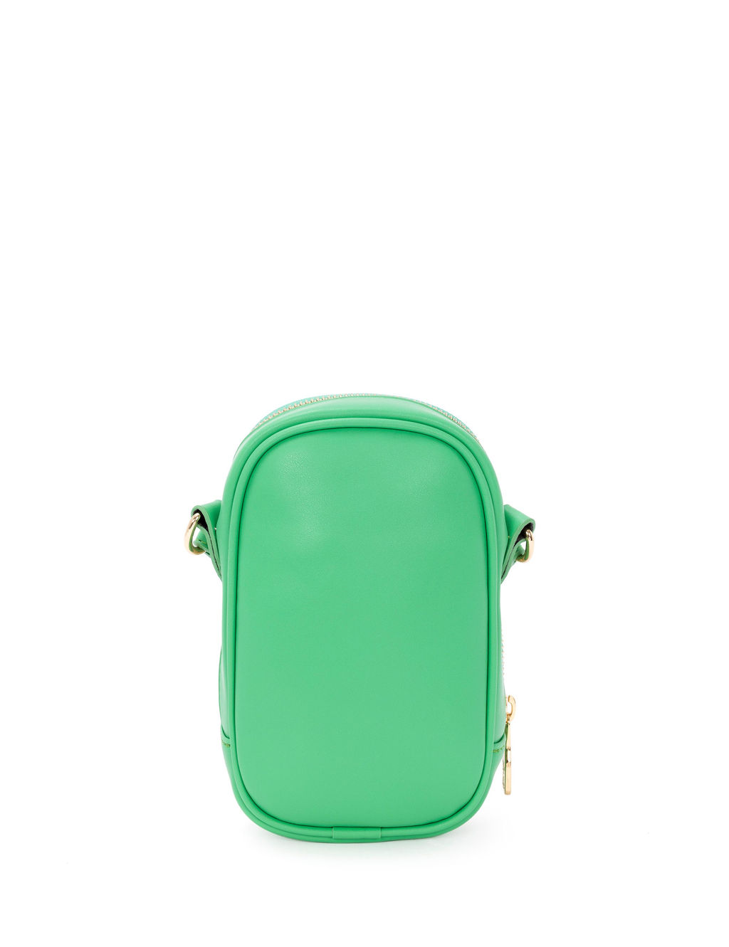 Z_mr_t _apraz _anta - Pierre cardin фото 5