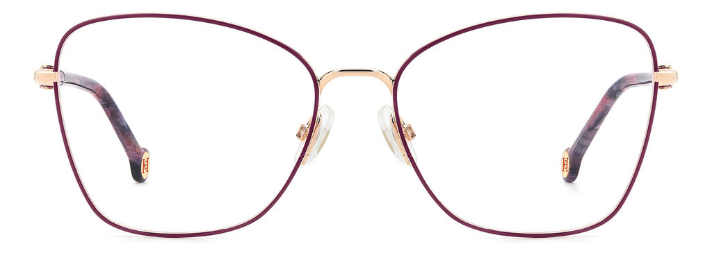 Оправа CAROLINA HERRERA HER 0305
