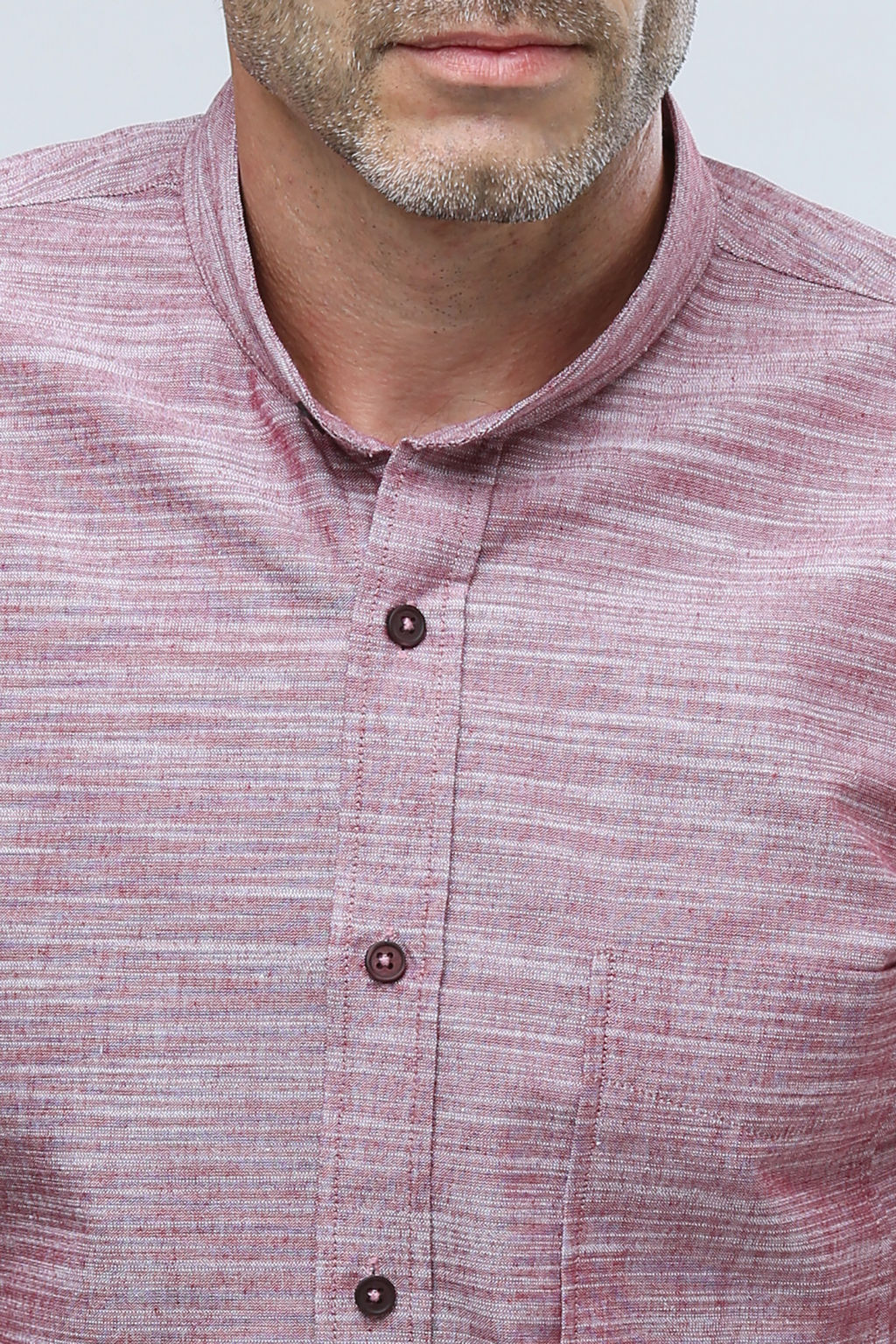 Рубашка 22-04-Т-02