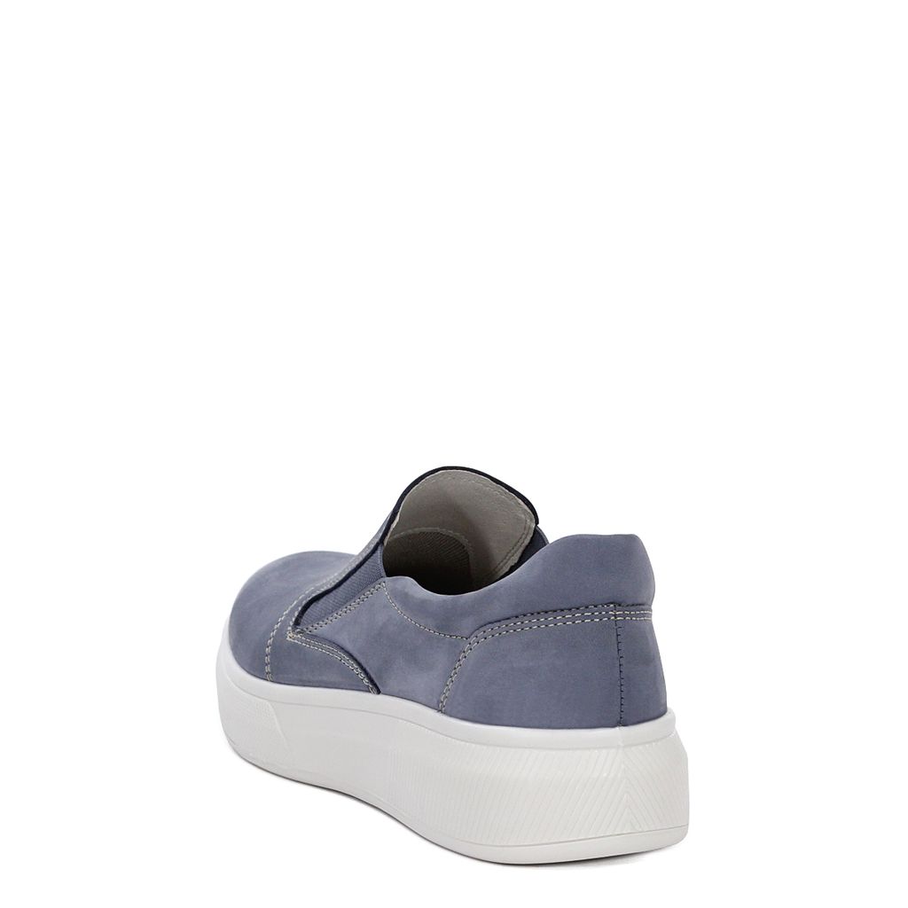 Полуботинки женские - Marko фото 3