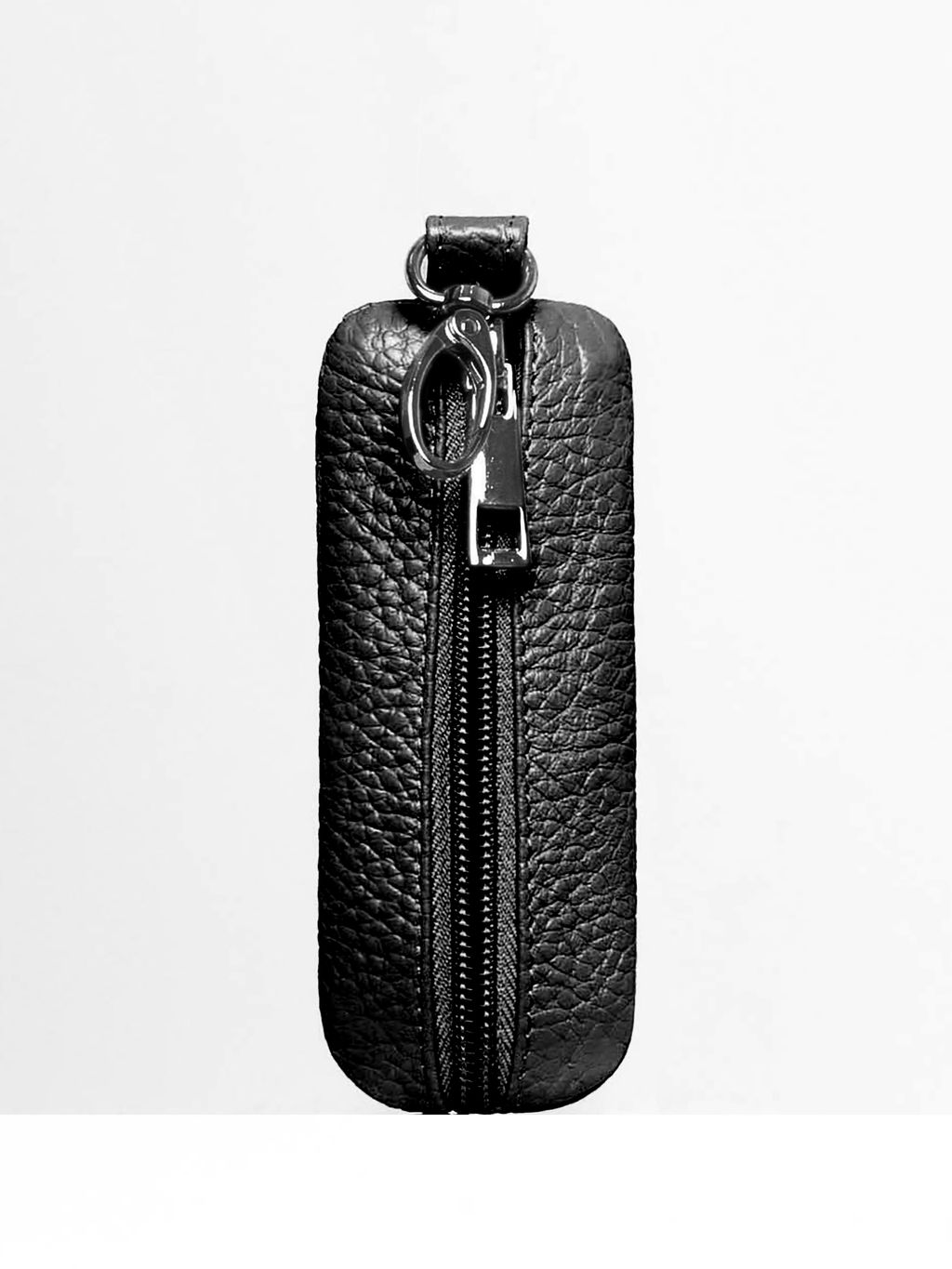 Ключница Richet Ri-036KL 716 Черный