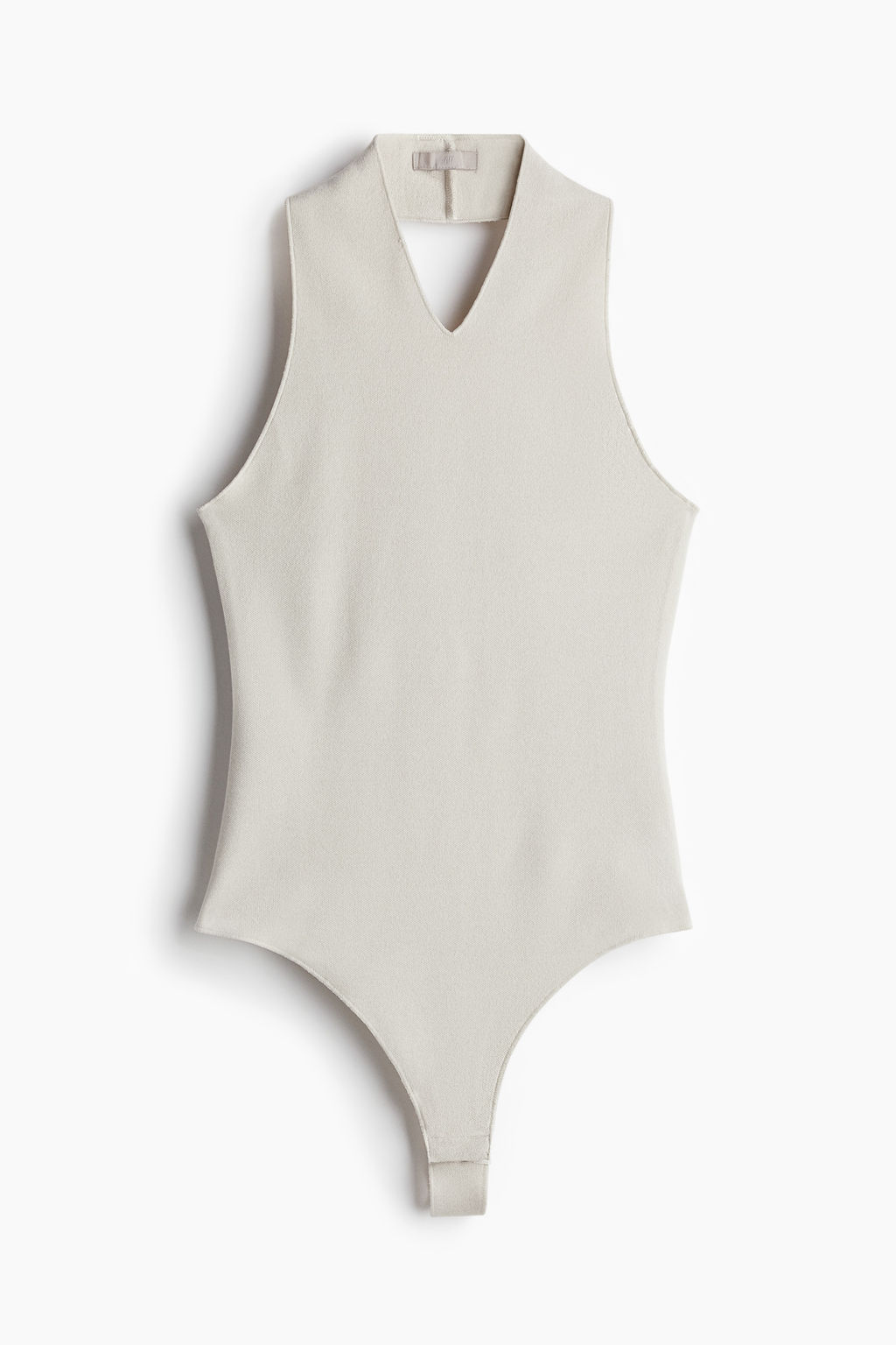 Body tanga halter - H&m фото 6