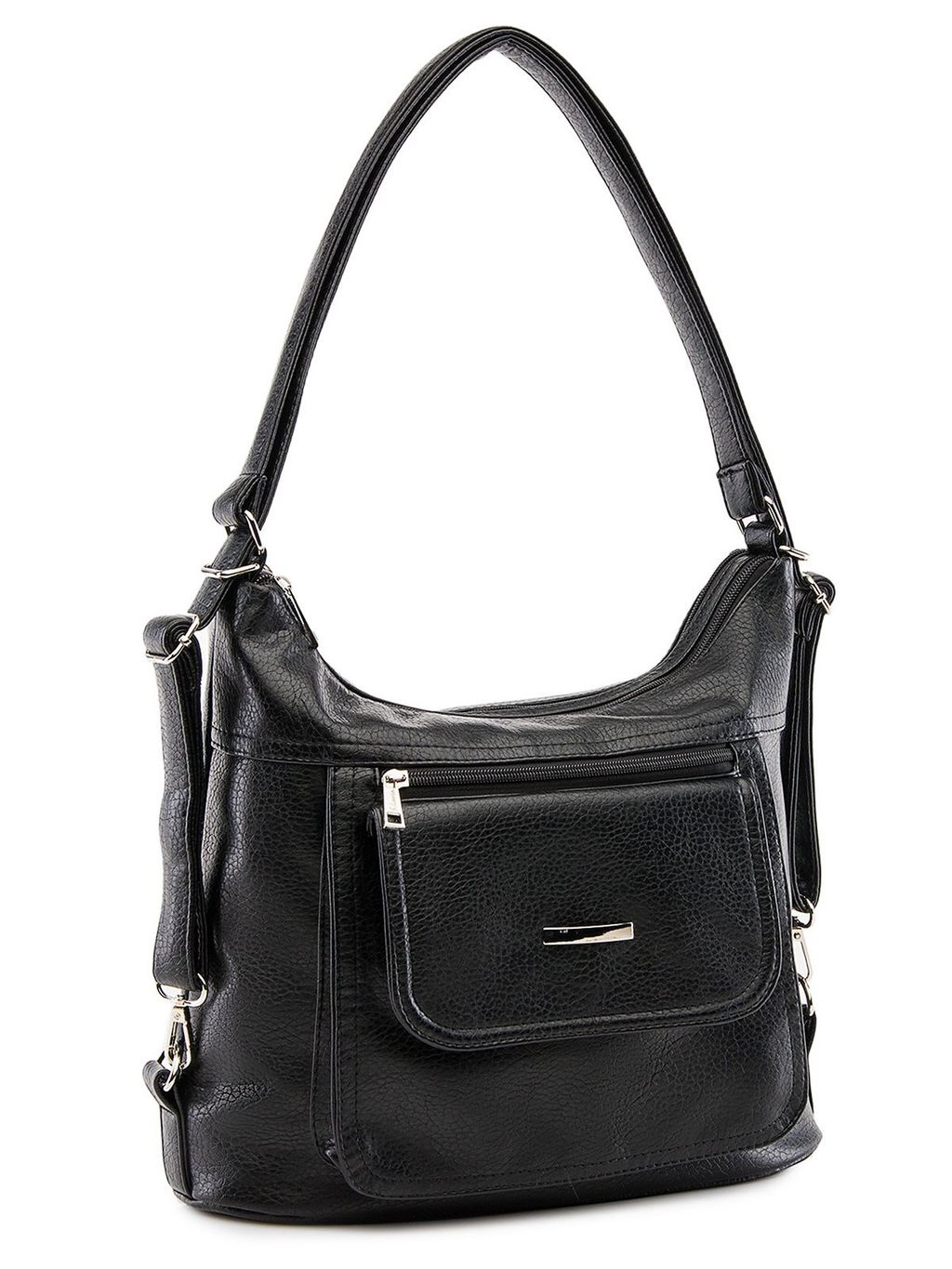 Мешок-трансформер 980 860 01 Сумка женская - S.lavia фото 2