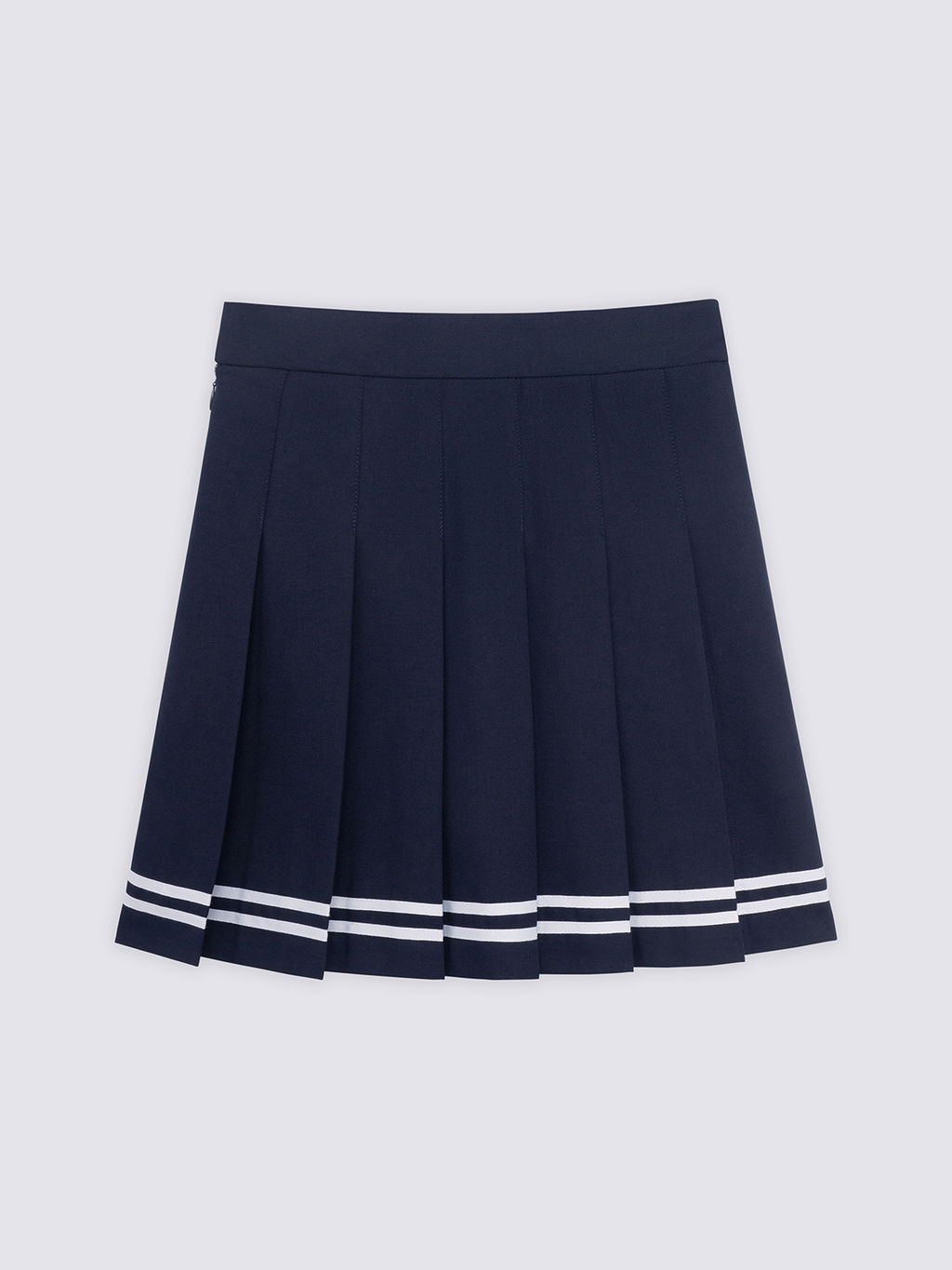 Юбка - Смена фото 8