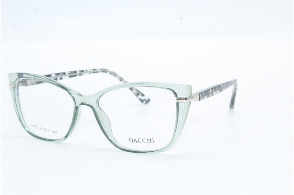 Оправа DACCHi 34162 55-17-140 С5