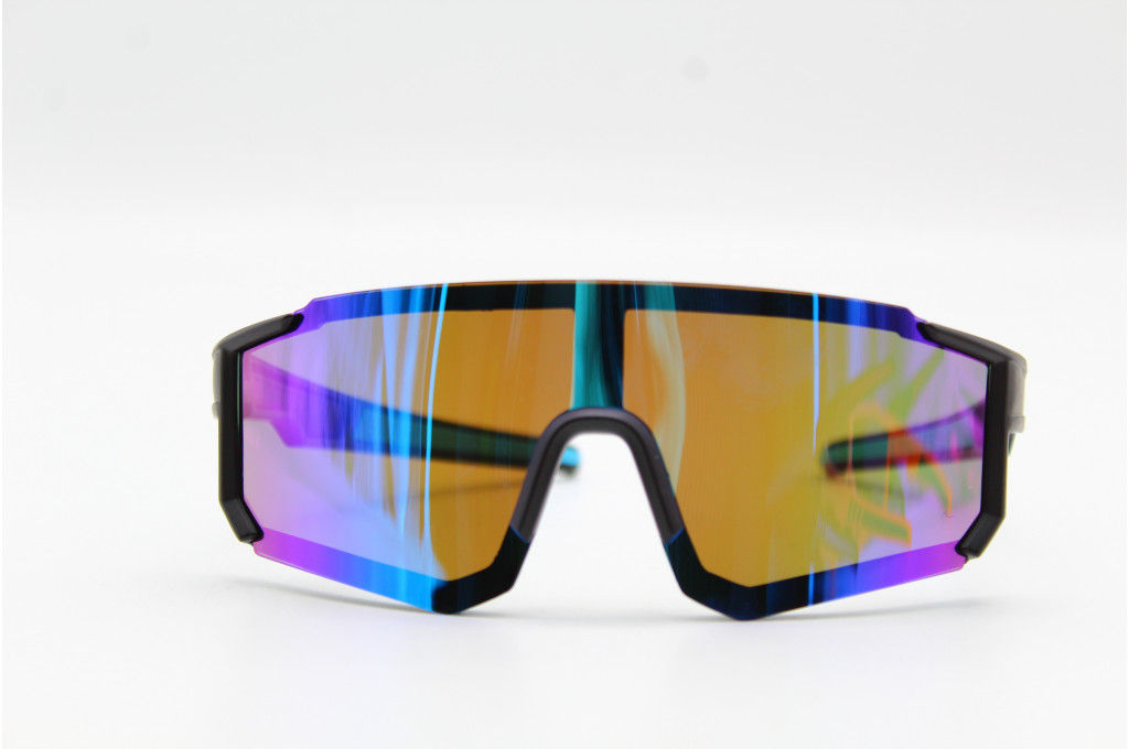 Солнцезащитные очки 2889 62-17-116 С4 polarized (детские)