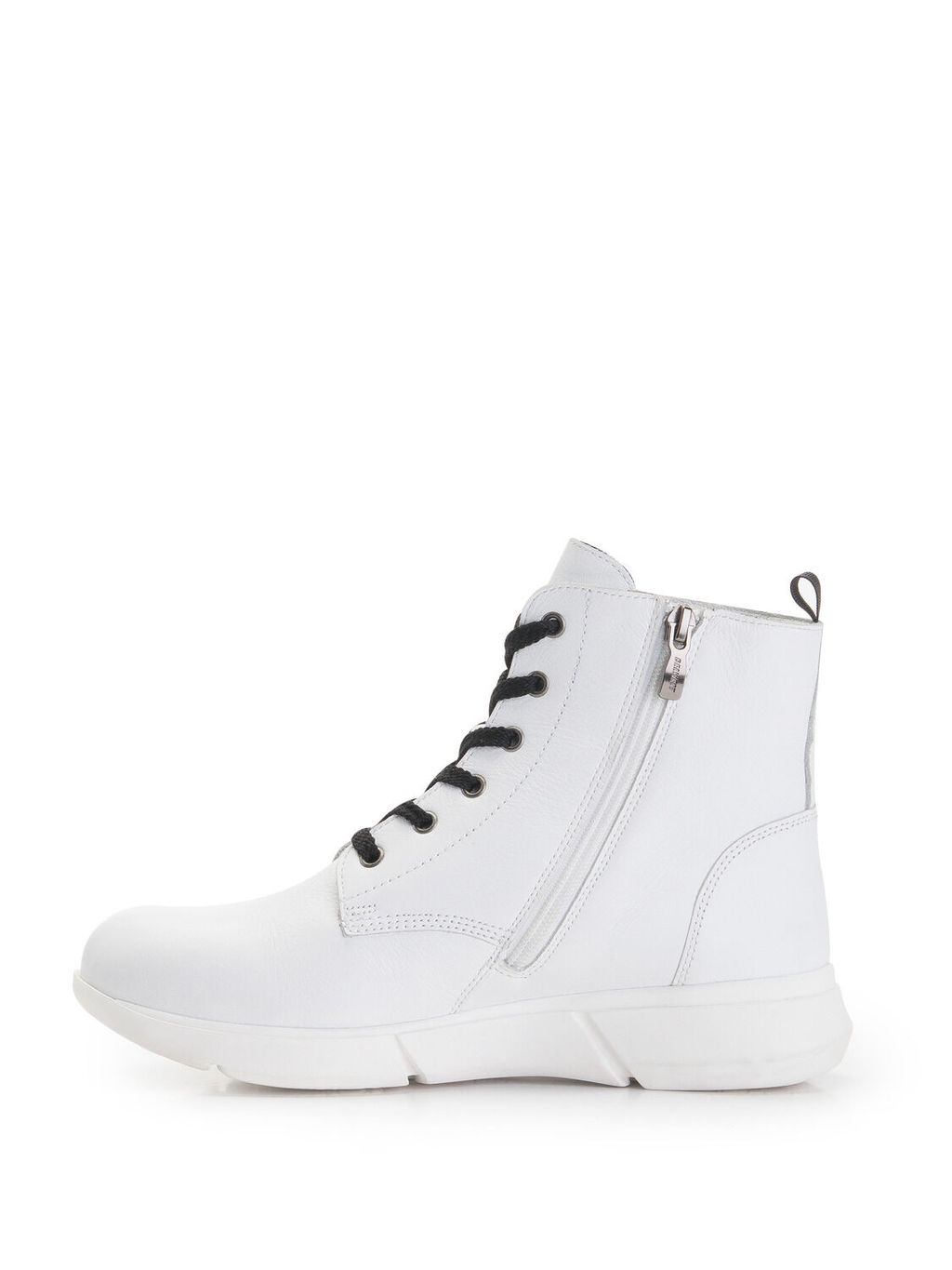 УЦЕНКА Ботинки арт. 2234210 - Belwest фото 4