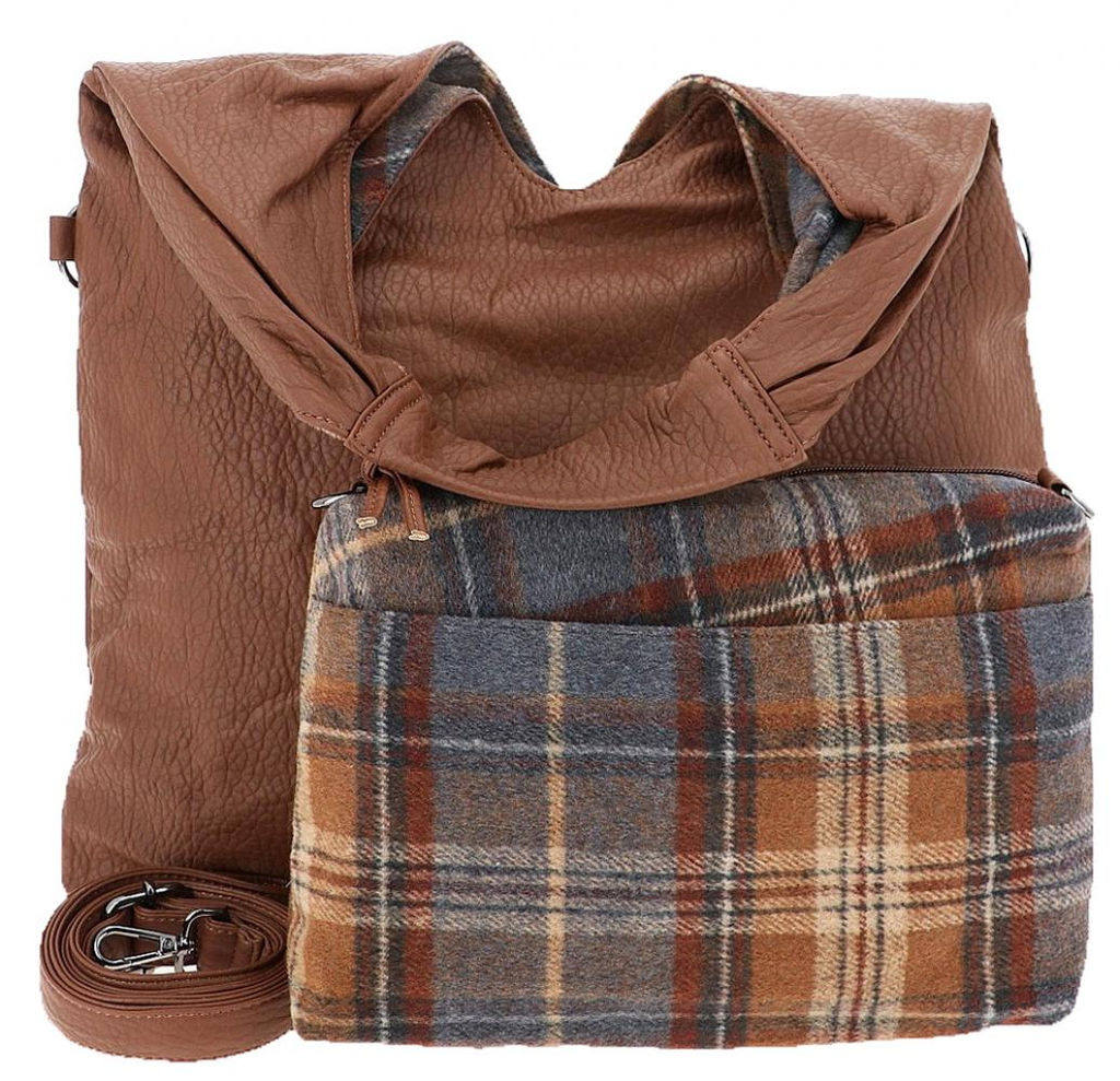 Сумки AIDINI 5271-949-164