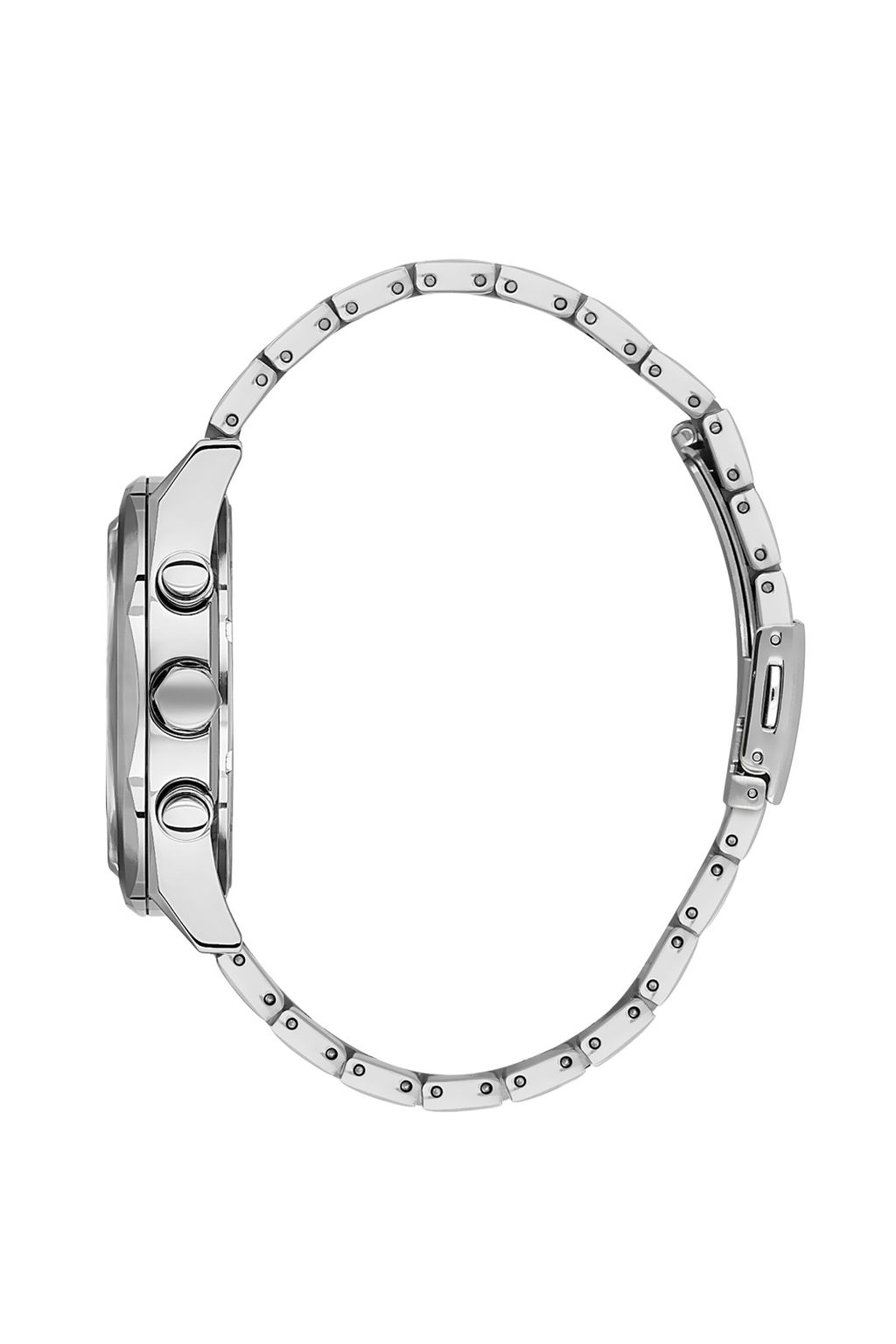 Мужские часы Daniel Klein фото 2