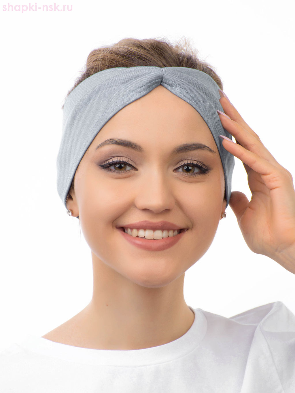 202.03/00-81 Повязка женская (54-56)