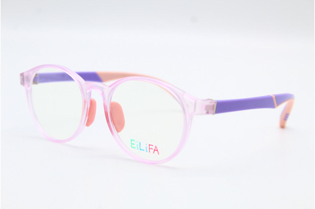 Оправа EiLiFA (детские) TRD-16 48-18-135 С7