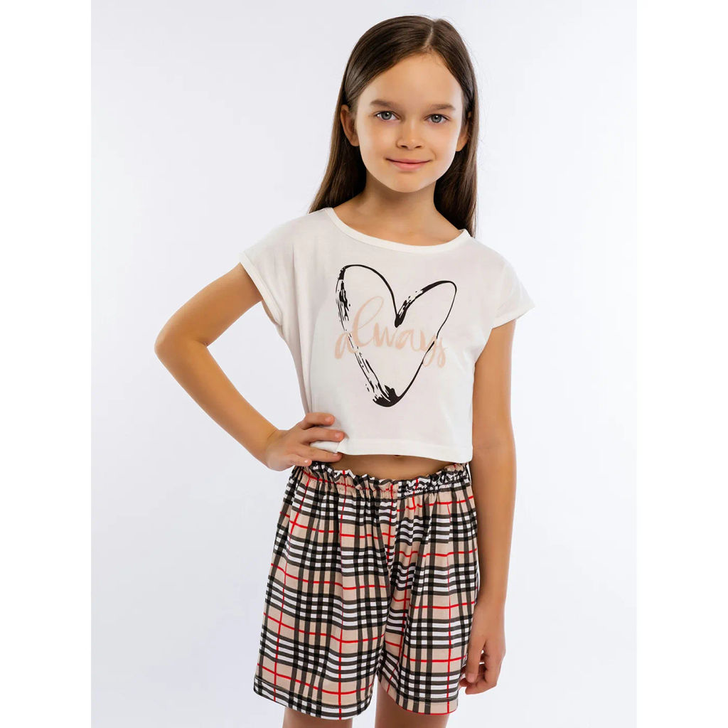 Комплект кулирка 7636100304 - Youlala фото 10