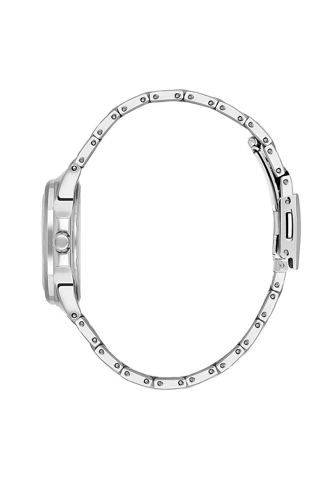 Часы наручные Daniel Klein 13581-3  фото 7