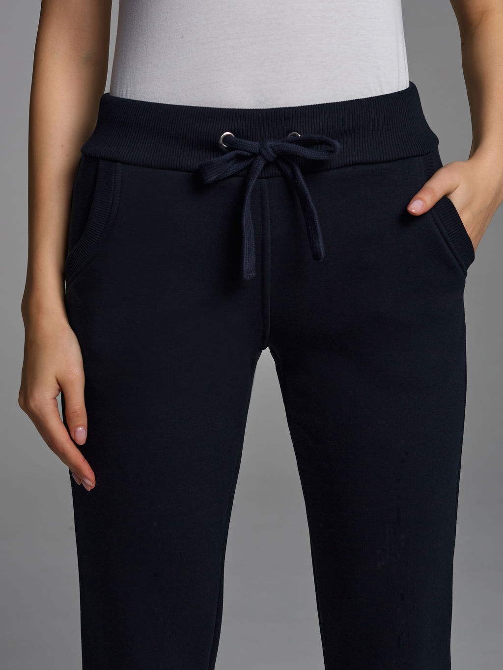 Брюки женские 22L-RR-1039 RED-N-ROCKS