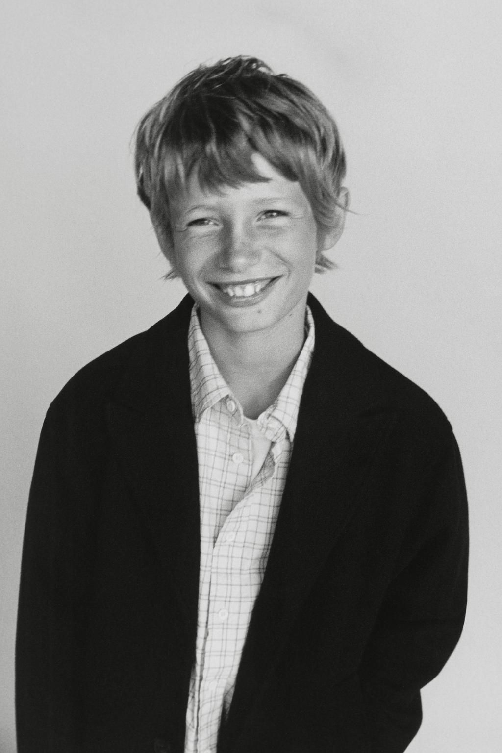 LONG COAT - Zara фото 10