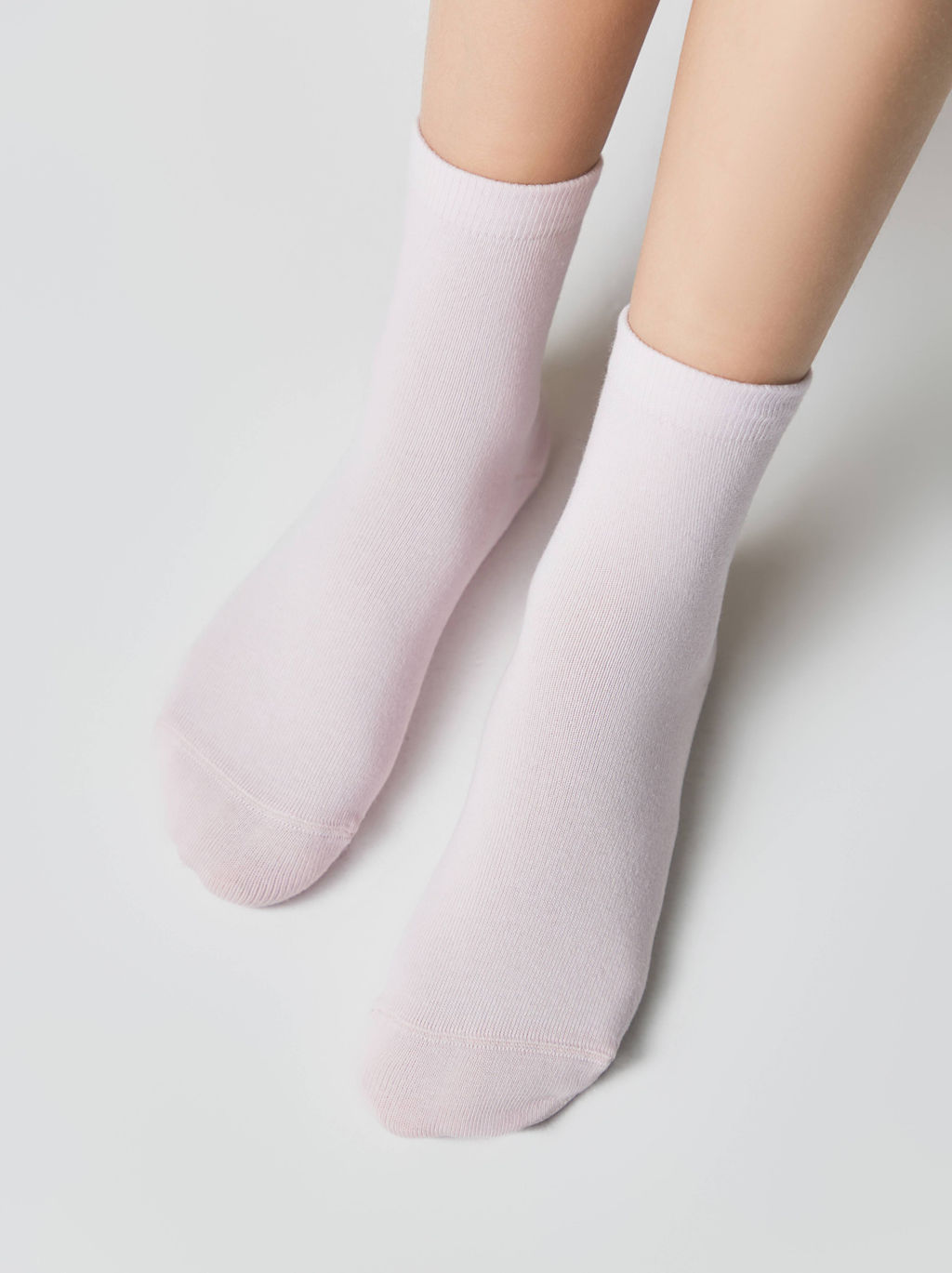 Цена за 2 пары. Носки классические CONTE-KIDS TIP-TOP Носки детские - Conte elegant фото 4