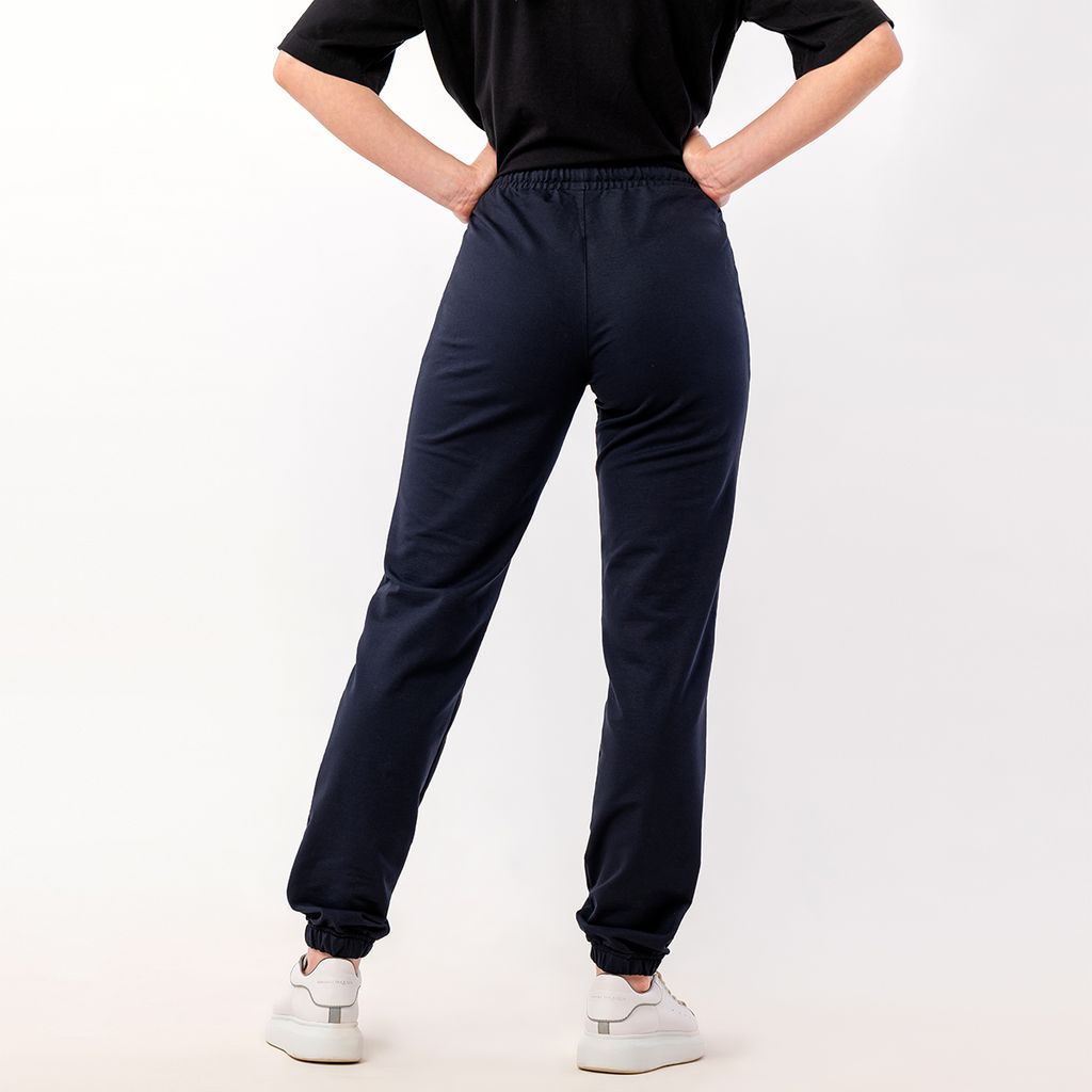 RODOS Брюки женские М-264 Какао  фото 20