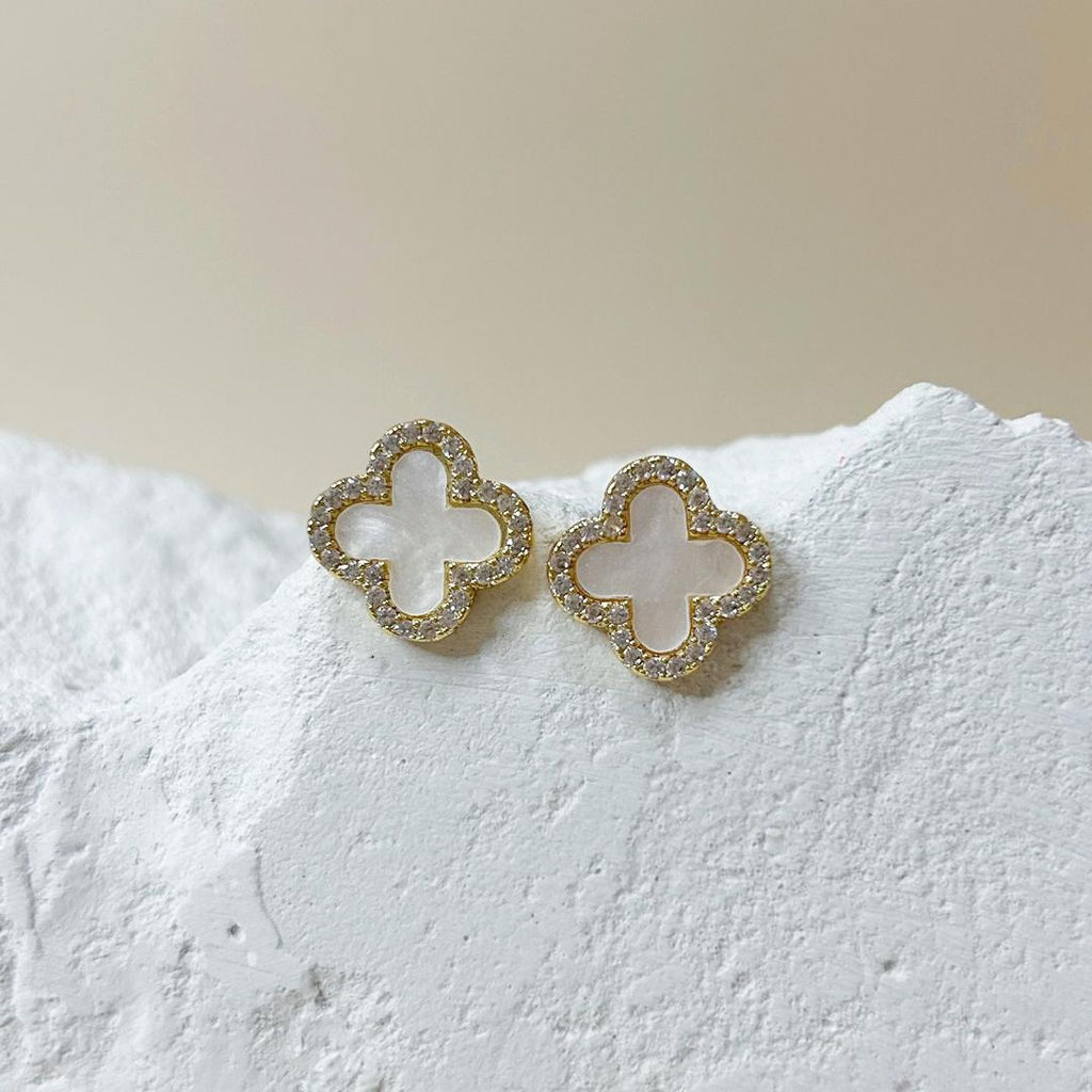 503450370-1 Серьги - J.prettier фото 2