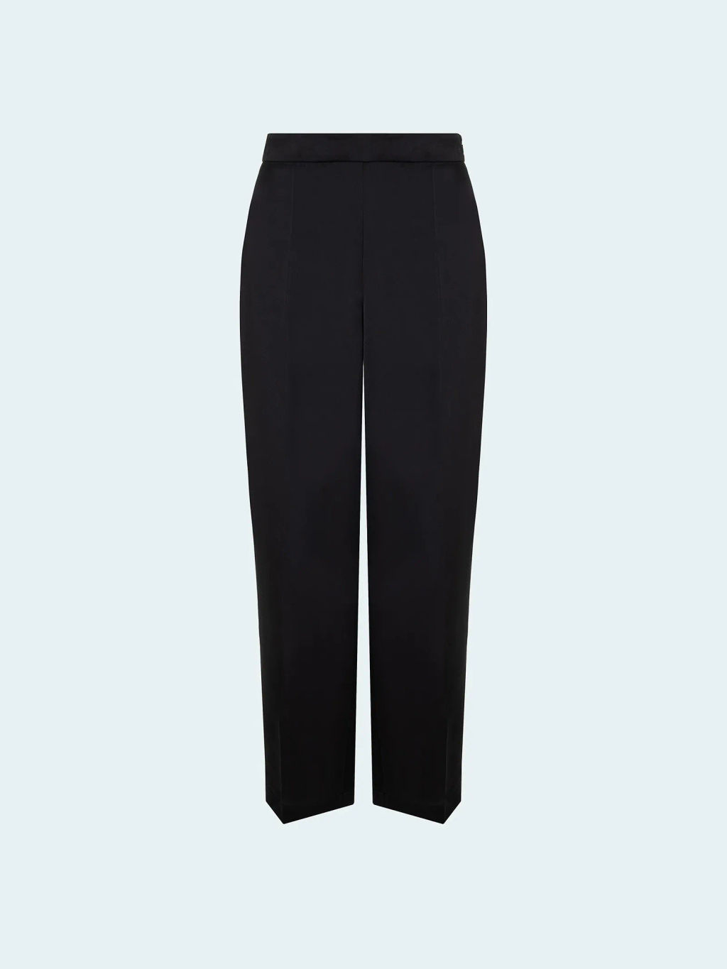 EMKA / Брюки широкого кроя  фото 2