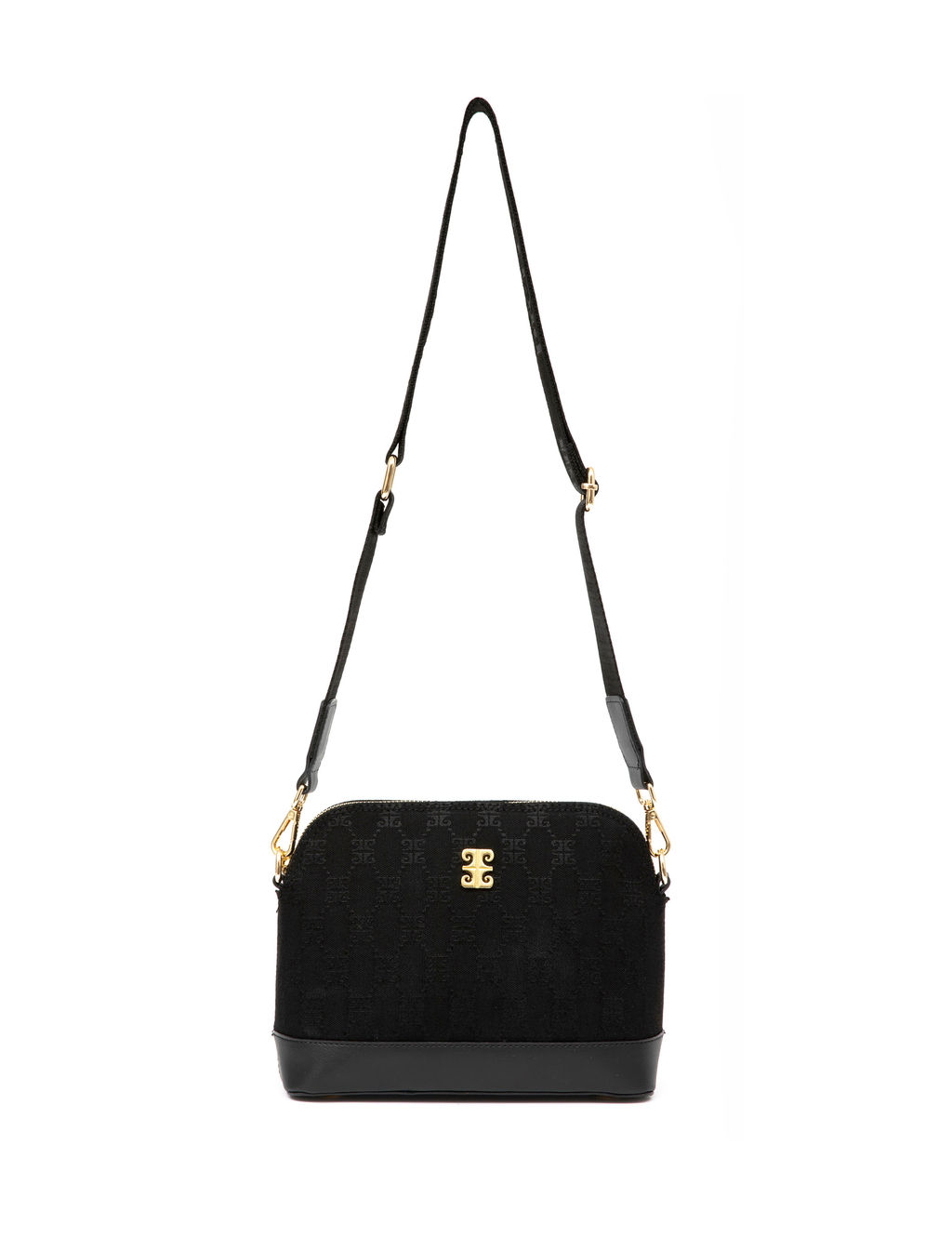 Siyah _apraz _anta
