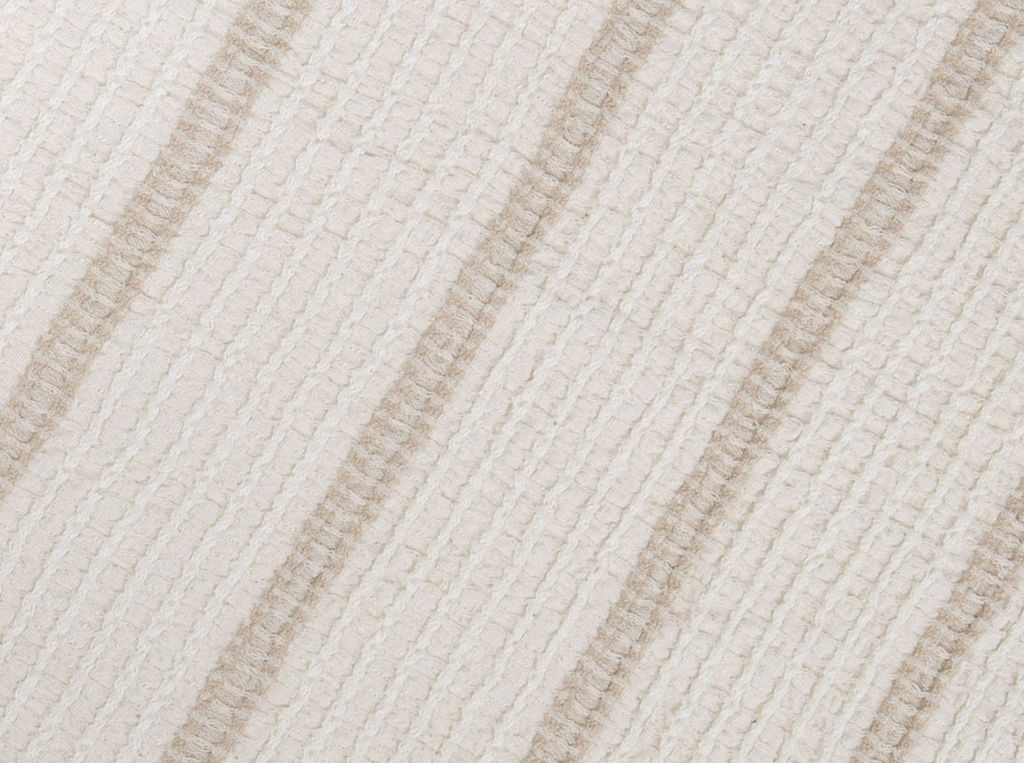 Полотенце 25С32-ШР/у. 50*70 "Ремесло-1" цв. 1 рис. 252 беж