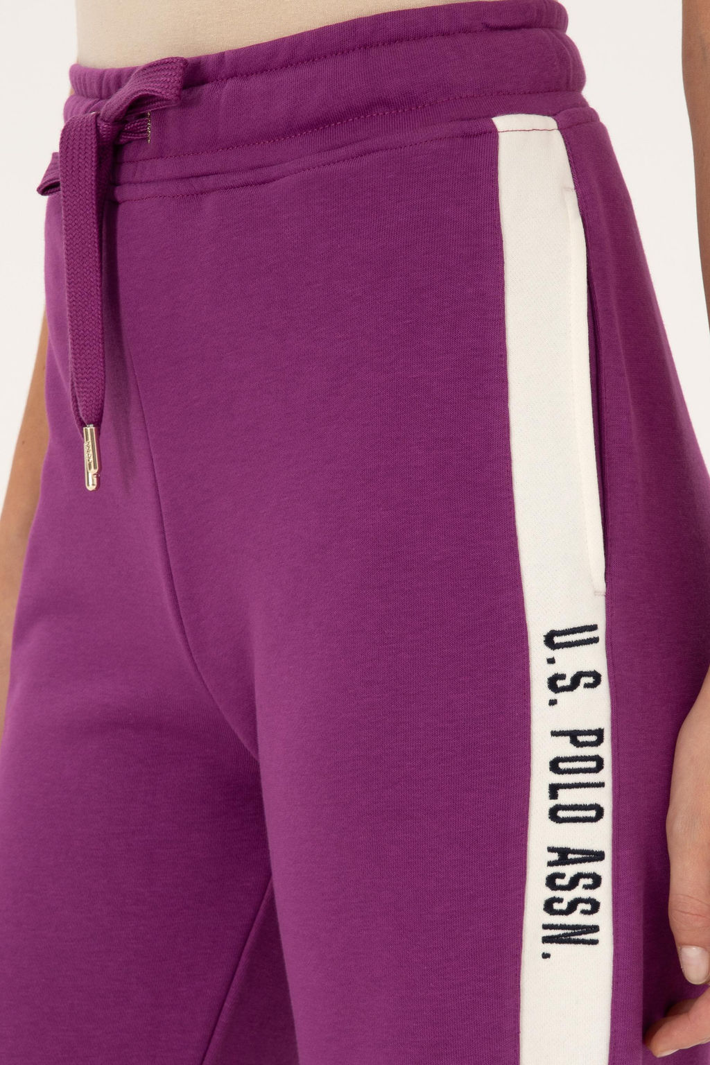 Kad_n Menek_e E_ofman Alt_ - U.s. polo assn фото 5