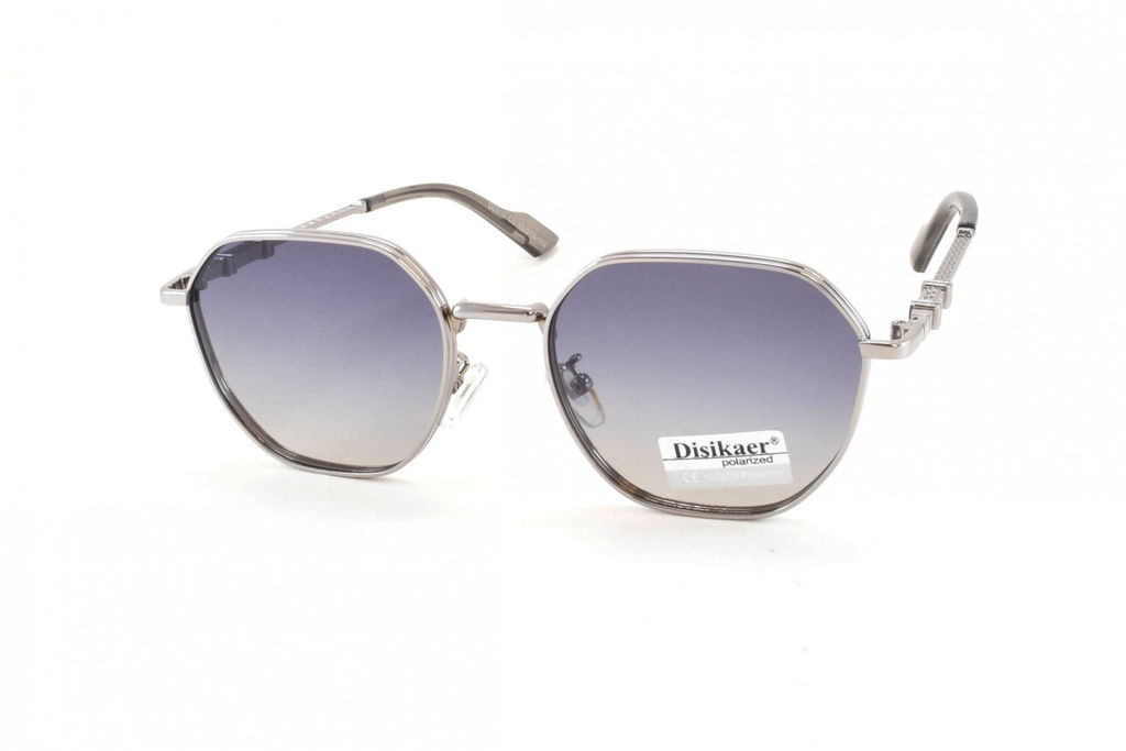 DISIKAER POLARIZED 0809 C6 55-19-152