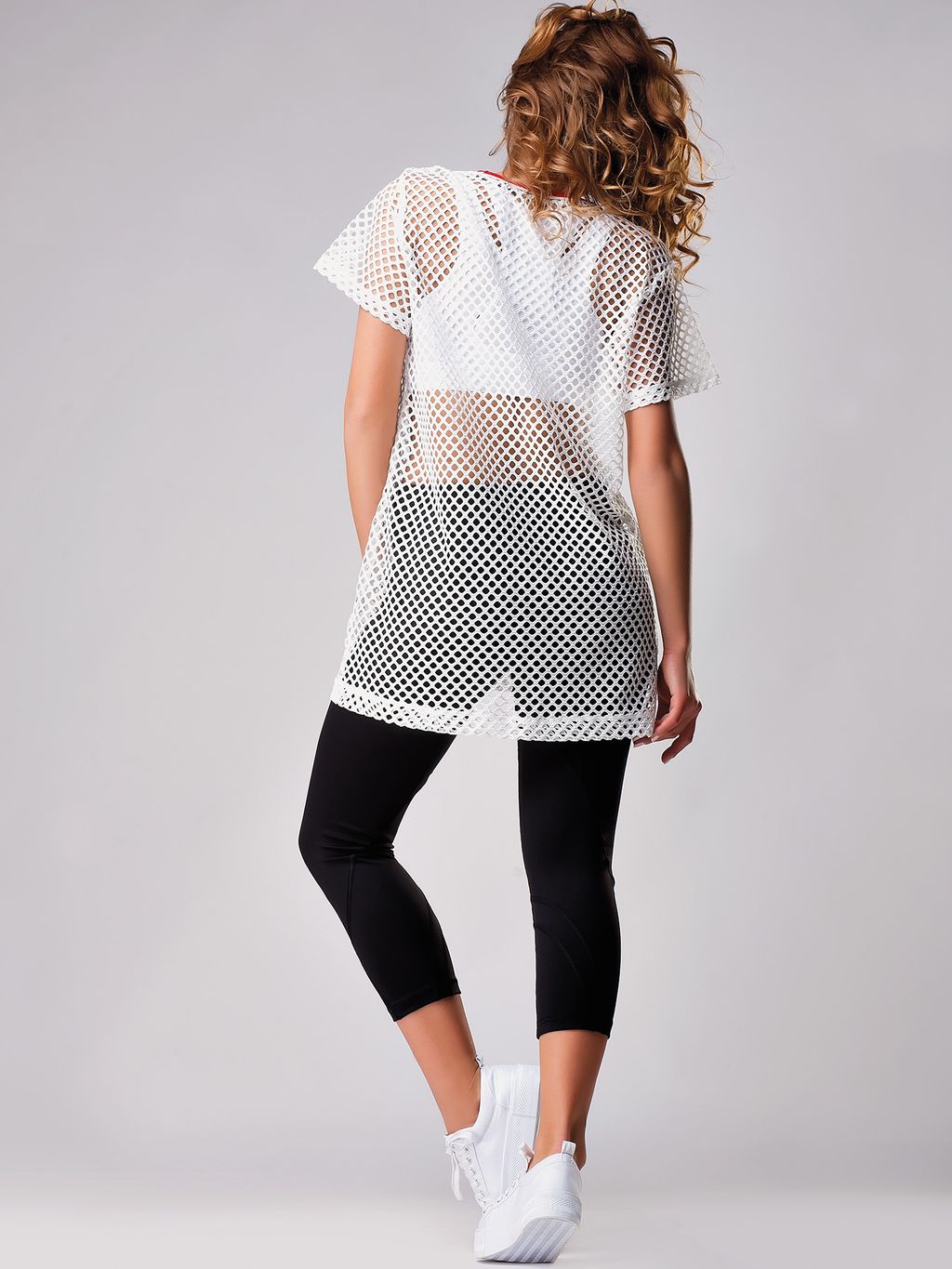 Топ Opium BF-10 фото 22