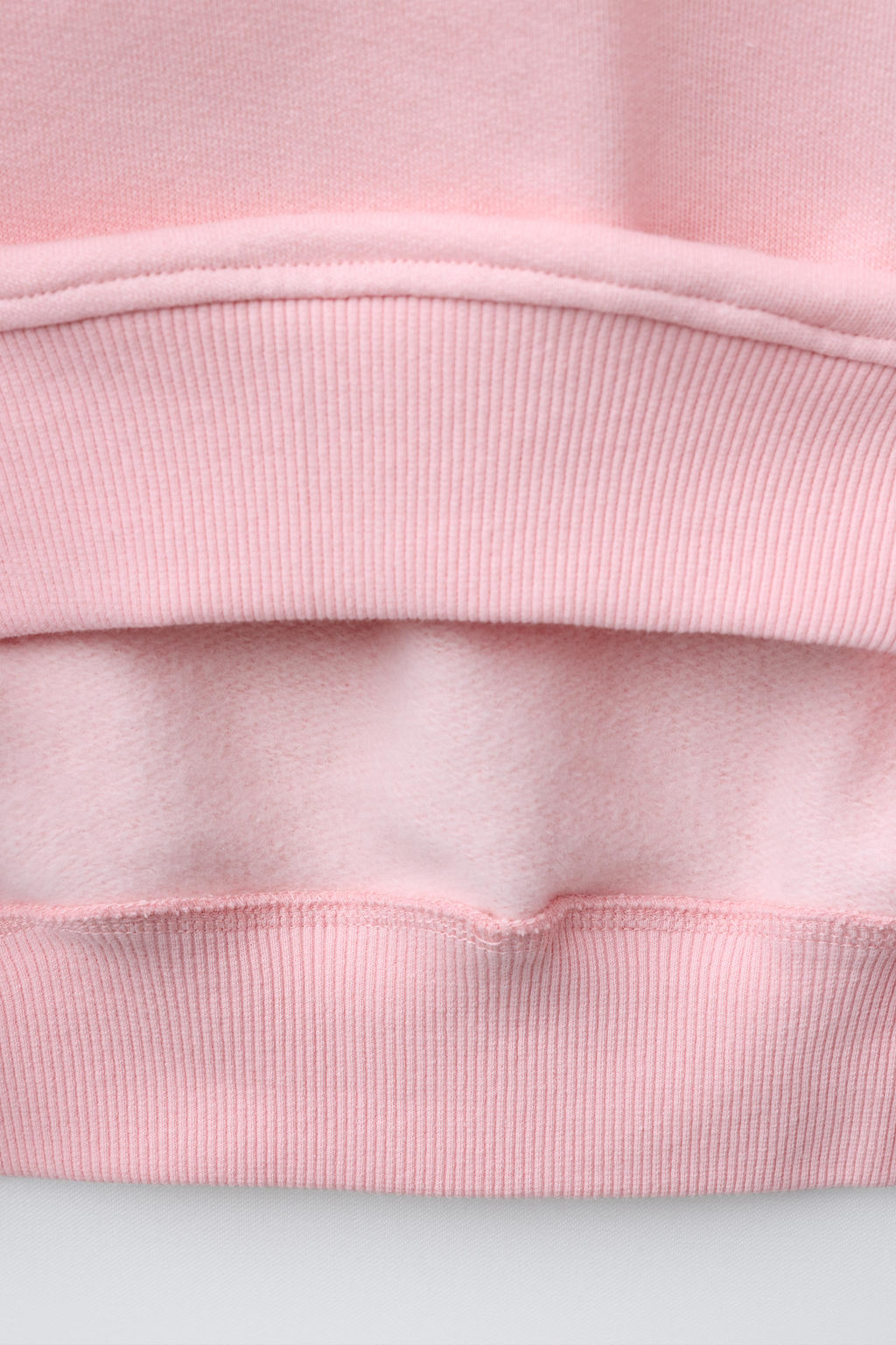 CAPYBARA CAPYFUN  SWEATSHIRT - Zara фото 8