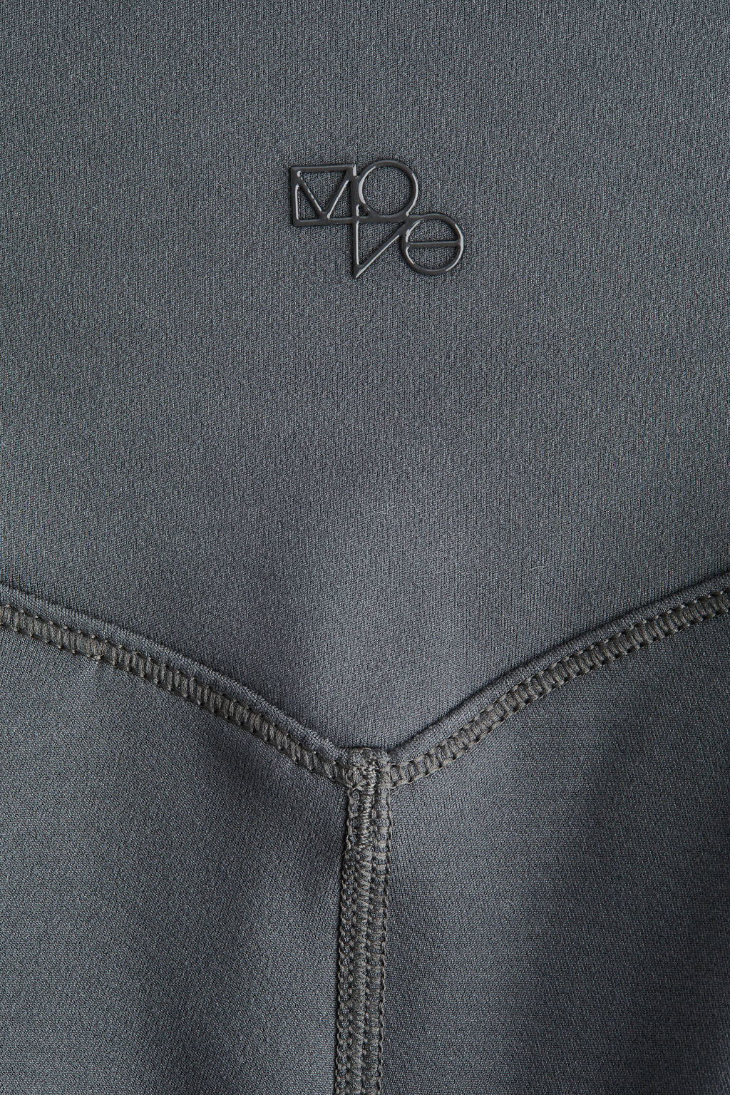 Leggings de deporte con SoftMove - H&m фото 23