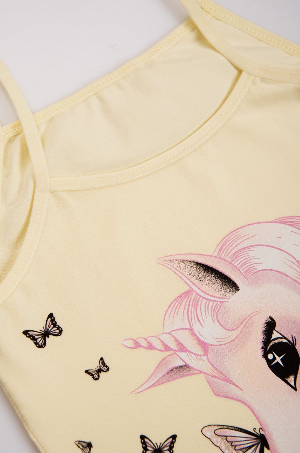 Комплект для девочки Donella  фото 2