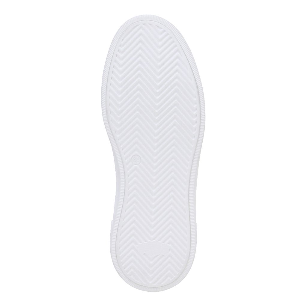 Полуботинки женские