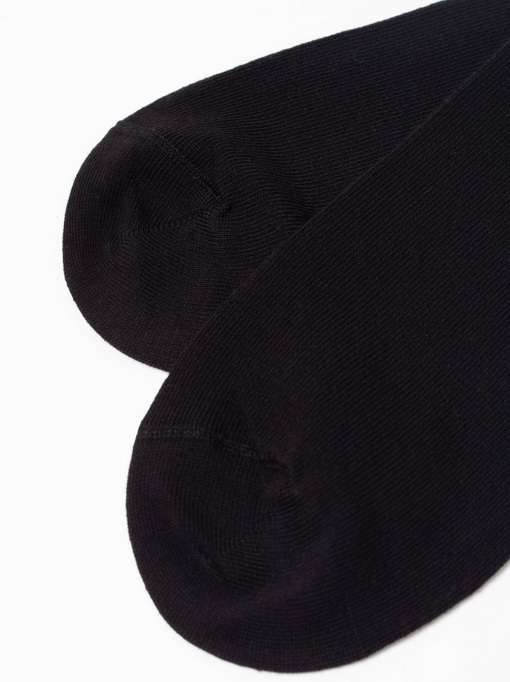 Цена за 2 пары. Носки мужские DIWARI 3DSOCKS Носки мужские - Conte elegant фото 15