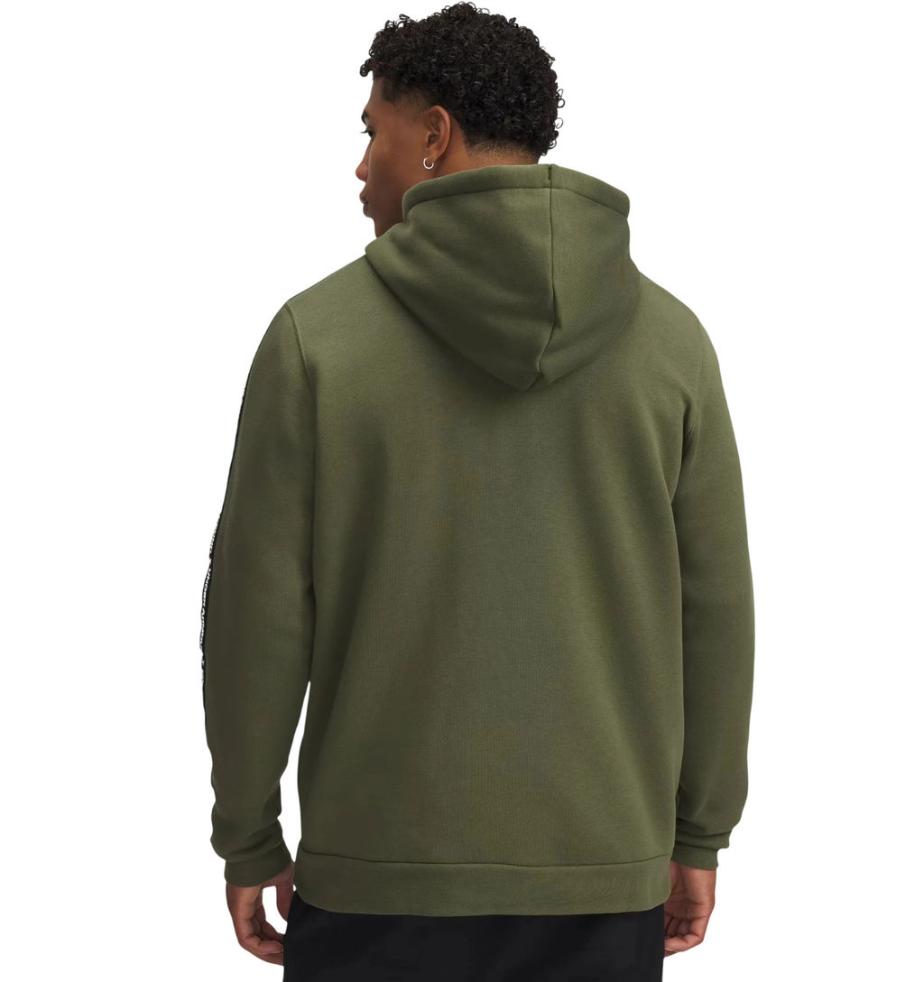 Джемпер мужской