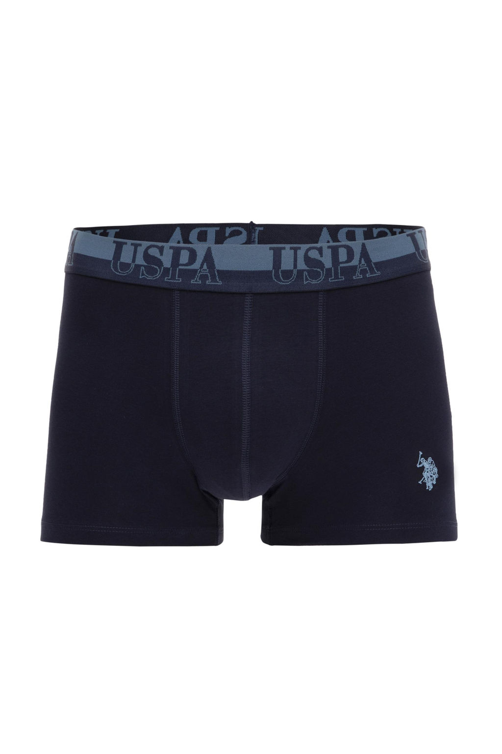 Erkek Lacivert __ Giyim Alt - U.s. polo assn фото 3