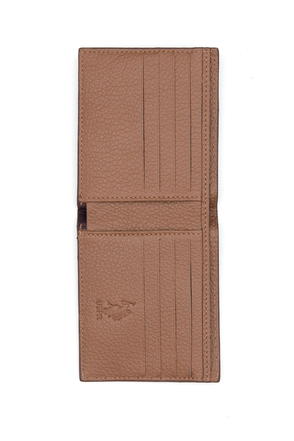 Erkek Taba C_zdan - U.s. polo assn фото 5