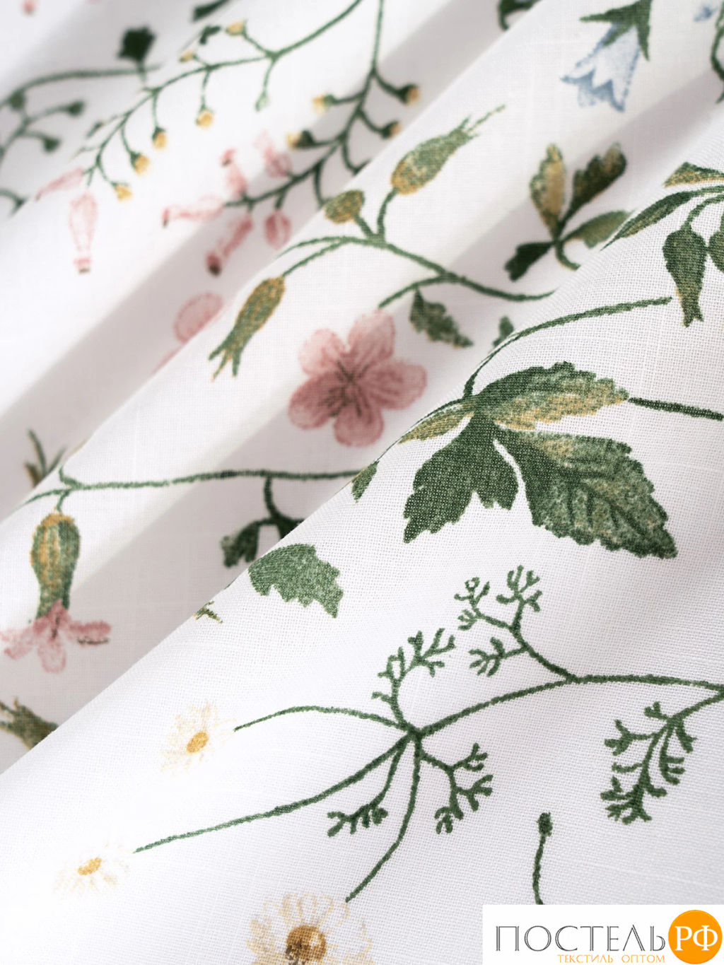 КПБ PRIME PRIVE КАЙА  фото 6