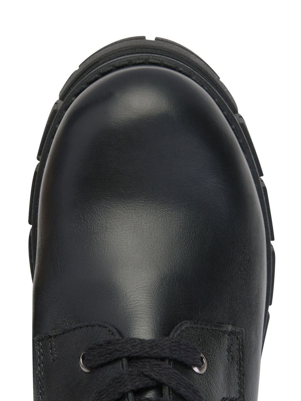 сапоги
								BELWEST  фото 8