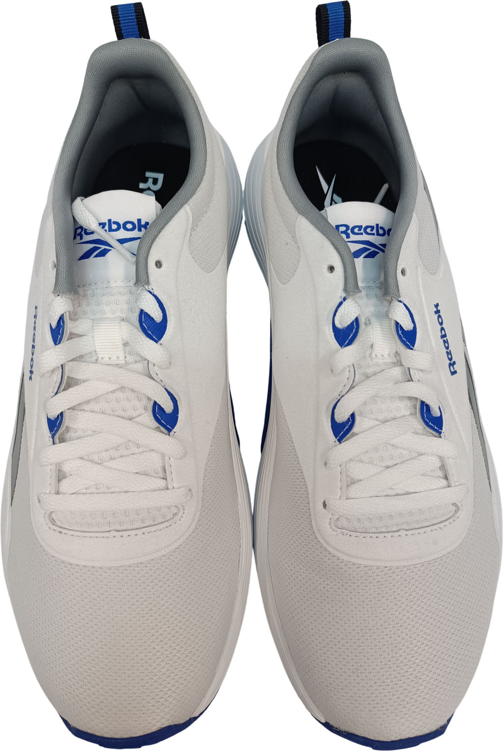 Кроссовки мужские