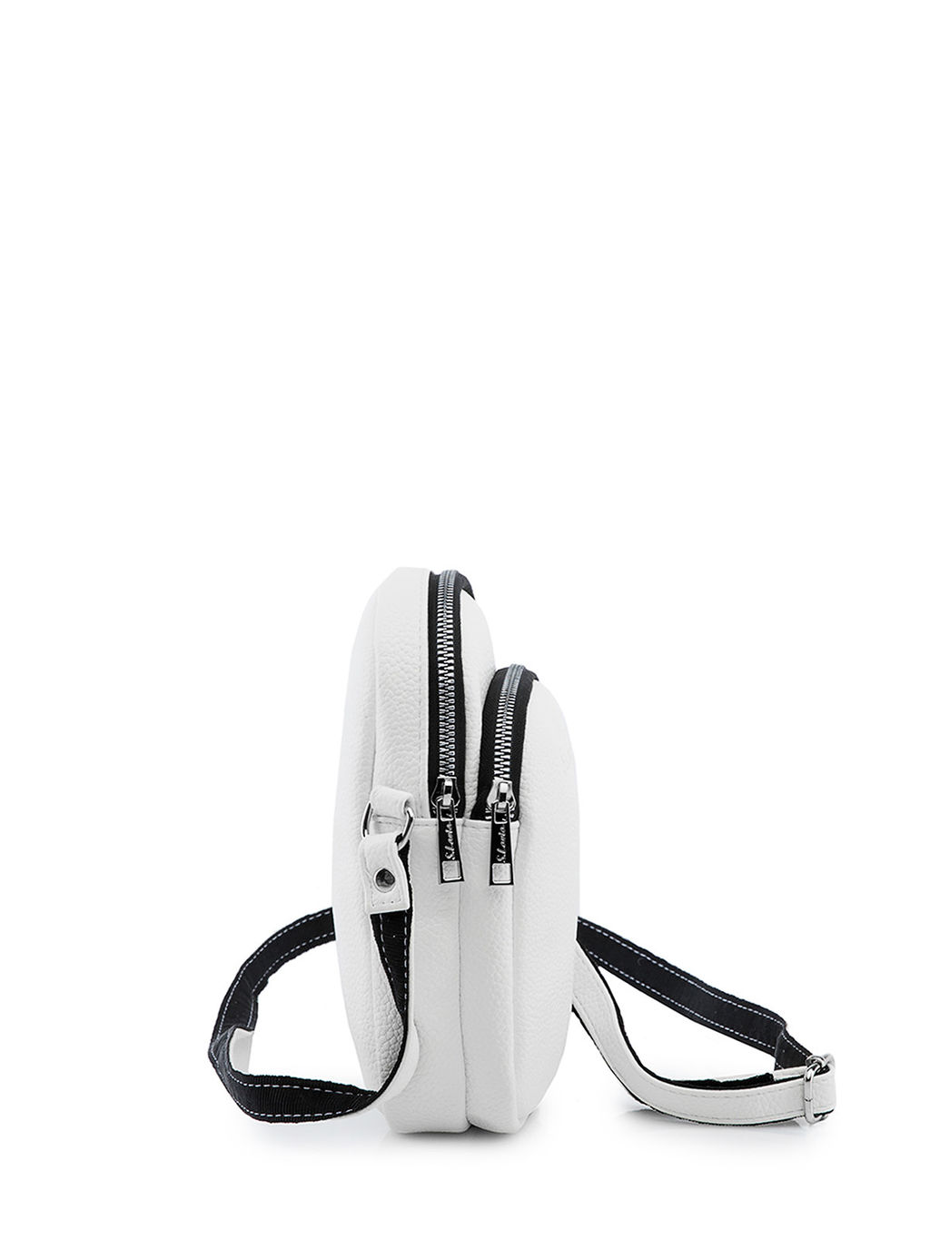 Кросс-боди 1392 902 10 Сумка женская - S.lavia фото 3