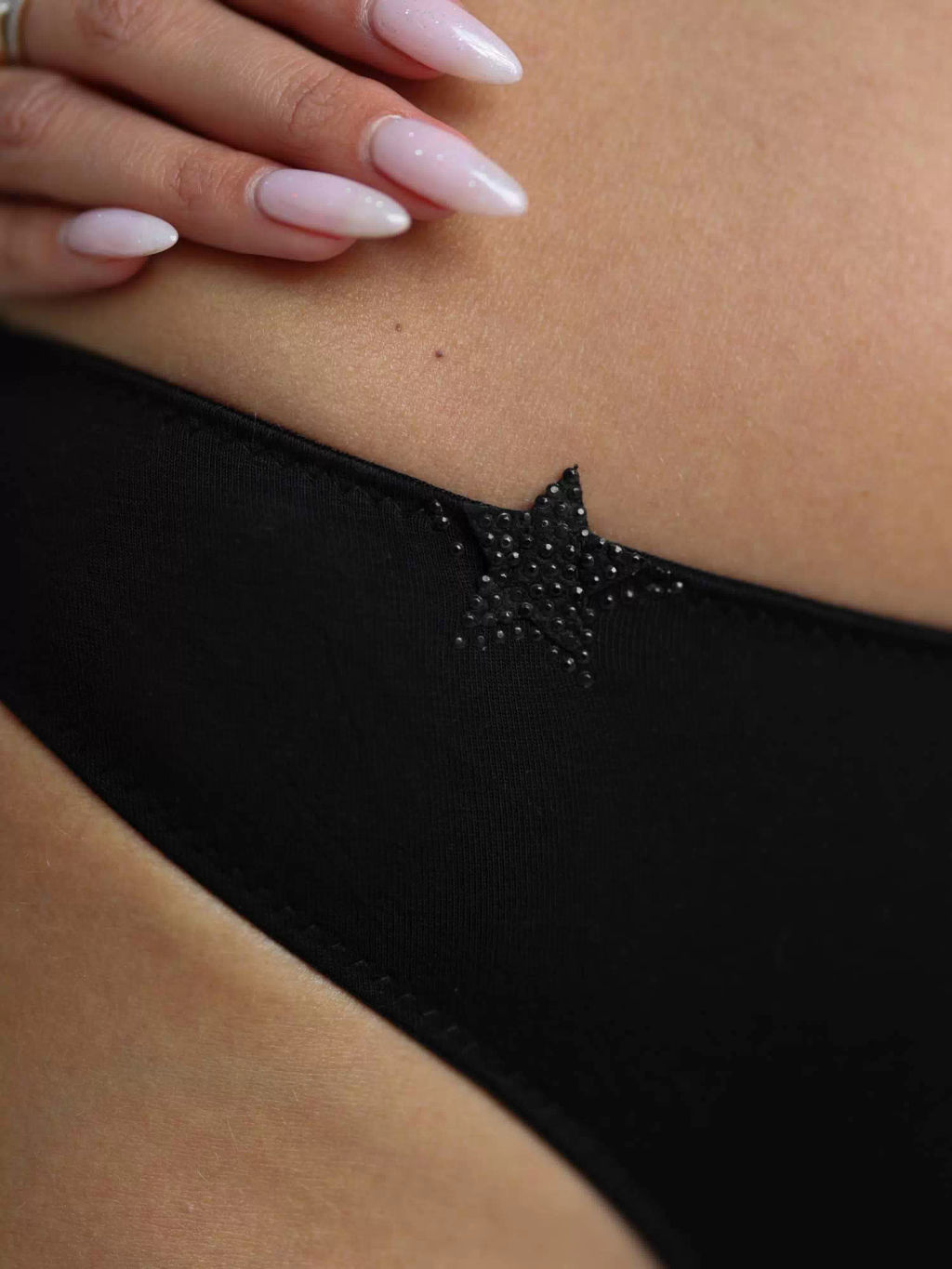 Женские трусы X-Lady 559  фото 6