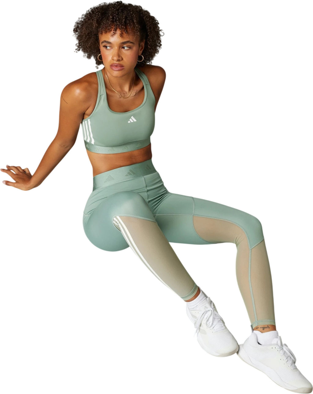 Тайтсы женские