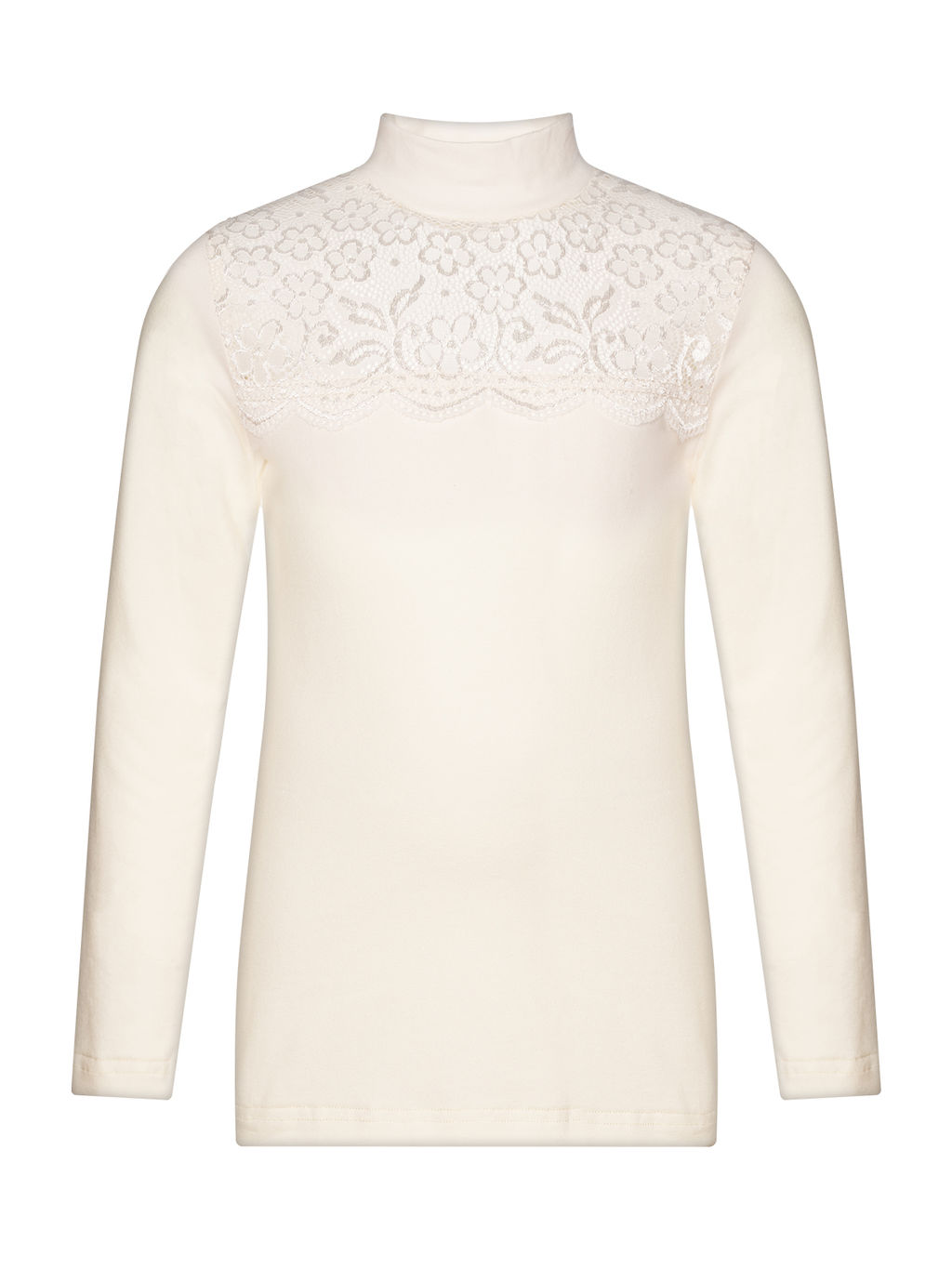 Джемпер детский (164, 88)