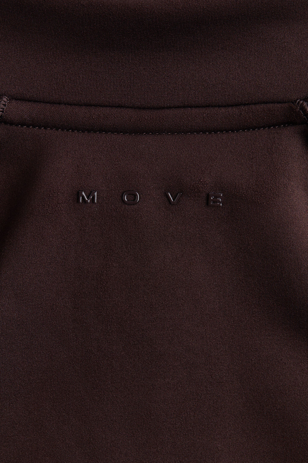 Chaqueta de deporte con DryMove - H&m фото 8