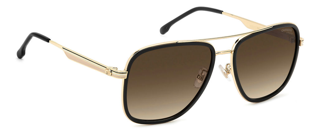 Солнцезащитные очки CARRERA CARRERA 3089/S  фото 2